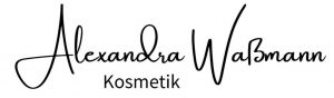 Alexandra Wassmann – Ihre Kosmetikerin in Rodenberg